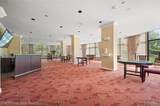 5000 Town Center Center - Photo 39