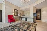 5000 Town Center Center - Photo 40