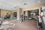 5000 Town Center Center - Photo 41