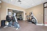 5000 Town Center Center - Photo 42