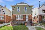 15881 Hartwell Street - Photo 1