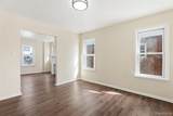 15881 Hartwell Street - Photo 10