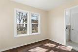 15881 Hartwell Street - Photo 11