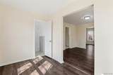 15881 Hartwell Street - Photo 12
