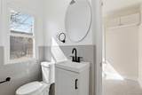15881 Hartwell Street - Photo 13