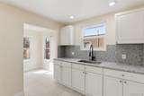 15881 Hartwell Street - Photo 14