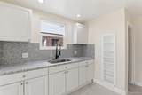 15881 Hartwell Street - Photo 15