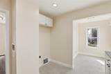 15881 Hartwell Street - Photo 16