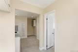 15881 Hartwell Street - Photo 18