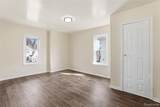 15881 Hartwell Street - Photo 19