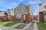 15881 Hartwell Street - Photo 2