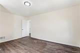 15881 Hartwell Street - Photo 20