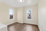 15881 Hartwell Street - Photo 21