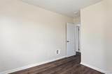 15881 Hartwell Street - Photo 22