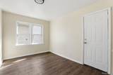 15881 Hartwell Street - Photo 23