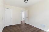 15881 Hartwell Street - Photo 24