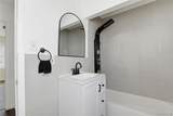 15881 Hartwell Street - Photo 25