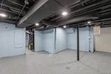 15881 Hartwell Street - Photo 26