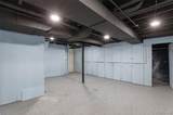 15881 Hartwell Street - Photo 27