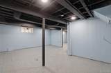 15881 Hartwell Street - Photo 28