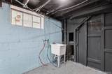 15881 Hartwell Street - Photo 29