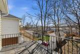 15881 Hartwell Street - Photo 30