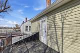 15881 Hartwell Street - Photo 31