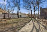 15881 Hartwell Street - Photo 32