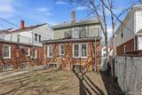 15881 Hartwell Street - Photo 33