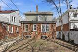 15881 Hartwell Street - Photo 34