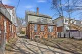 15881 Hartwell Street - Photo 35