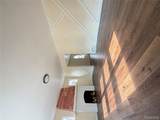 15881 Hartwell Street - Photo 36