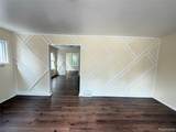 15881 Hartwell Street - Photo 37