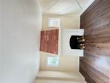 15881 Hartwell Street - Photo 38
