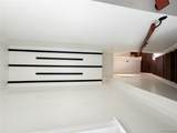 15881 Hartwell Street - Photo 40