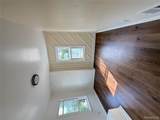 15881 Hartwell Street - Photo 41