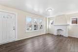 15881 Hartwell Street - Photo 5