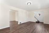 15881 Hartwell Street - Photo 6