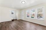 15881 Hartwell Street - Photo 7