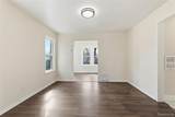 15881 Hartwell Street - Photo 8