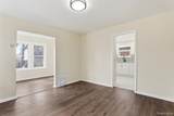 15881 Hartwell Street - Photo 9