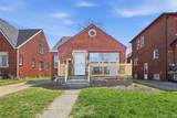 7474 Robinwood Street - Photo 1