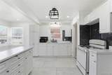 7474 Robinwood Street - Photo 10