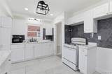 7474 Robinwood Street - Photo 11