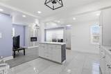 7474 Robinwood Street - Photo 12