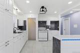7474 Robinwood Street - Photo 13