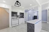 7474 Robinwood Street - Photo 14