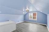 7474 Robinwood Street - Photo 15