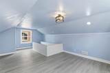 7474 Robinwood Street - Photo 16