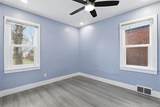 7474 Robinwood Street - Photo 17